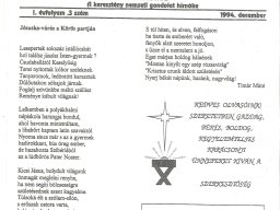 1994. 12. Városunk_2